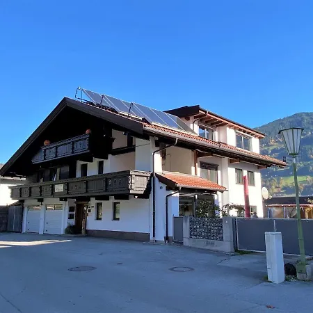 Anna By Interhome Appartement