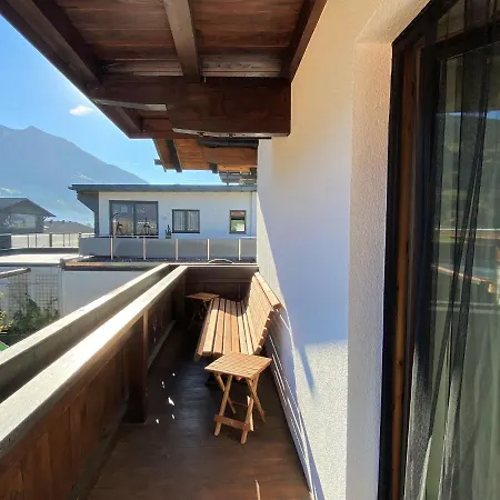 Anna By Interhome 푸겐