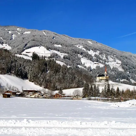 Apartmán Anna By Interhome *