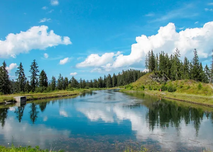 Anna By Interhome Fügen