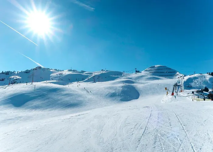 Anna By Interhome Appartement