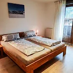 Anna By Interhome Appartement *