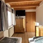 Appartement Anna By Interhome Fügen